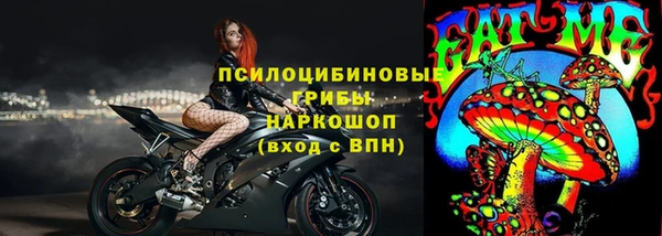соль ск Навашино
